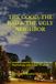 THE GOOD, THE BAD & THE UGLY NEIGHBOR: A Cosmic Comedy of Human Nature, Psychology and Legal Wisdom
