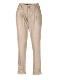 heine Pantalon 'Linea Tesini' beige