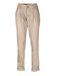 heine Pantalon 'Linea Tesini' beige