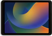 Displine Dame Wall 2.0 Wandhouder voor iPad Pro 12.9-inch/ iPad Air 13-inch (2024), zwart