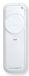 Homematic IP HmIP-DLP Slim deurslot Wit