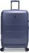 Heys EZ Fashion 4 wielen Trolley M 66 cm navy