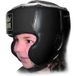 Montana Casque de boxe enfant Kidguard