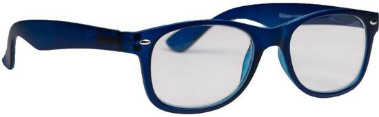 4 Seasons Outdoor Tavira hoek element - grijs