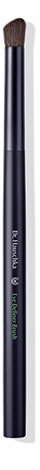 Hauschka Eye definer brush 1st