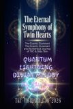 Quantum Lightning Divine Melody
