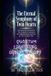 Quantum Lightning Divine Melody
