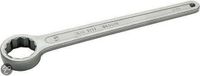 GEDORE Ringsleutel 308 60