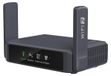 Merkloos Reisrouter Wifi 7 Travel Router