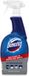 Domestos Bleach Multi-purpose Spray – Maximale Hygiëne (700ml)