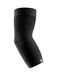 Bauerfeind Compressie-elleboogsteun Sports