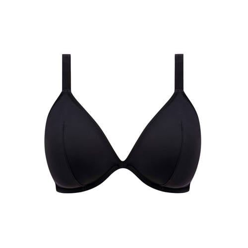 Freya Jewel Cove turquoise voorgevormde beugel bikinitop