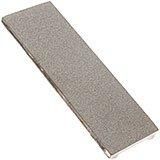 EZE-LAP 2x6 inch Diamond Sharpening Stone - Medium - 61M