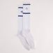 Adidas Chaussettes Jude Bellingham Crew