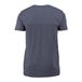 Hummel Sportshirt - Ombre Blue - XXL