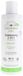 Alphanova Bébé Organic 2in1 Shampoo 200 ml
