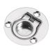 Plastimo Anneau Inox