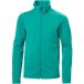 Helly Hansen Kinderfleece Versalite