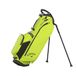 Callaway Fairway C HD stand bag fluorescent yellow 2026
