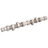 FEBI FE18359 nokkenboom
