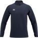 Gilbert Veste imperméable Atom
