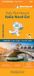 Italy: Michelin Italy Northeast - Michelin Regional Map 562