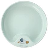 Mepal Mio Sailors Bay Bord - Blauw