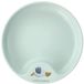 Mepal Mio Sailors Bay Bord - Blauw