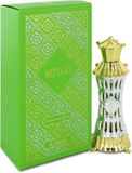 Ajmal Perfume Oil / 14 ml / Unisex