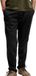 Jack & Jones Stollie Devon Chino Heren - Zwart - Maat 33.5