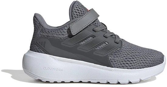 Adidas Ultimashow 2.0 Hardloopschoenen Grijs EU 29 Kinderen