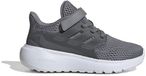 Adidas Ultimashow 2.0 Hardloopschoenen Grijs EU 29 Kinderen