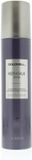 Goldwell Kerasilk Style Fixing Effect Hairspray - 300ml