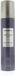 Goldwell Kerasilk Style Laque Fixative - 300ml