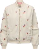 Ragwear Dames Buitenjas