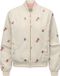 Ragwear Dames Buitenjas