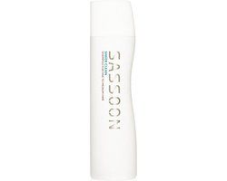 SASSOON Pure Clean Shampoo - 1000 ml