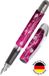ONLINE Vulpen College Girl Roos Blauw