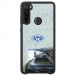 Molde FK Coque de téléphone officielle Redmi Note 8 Global - Modèle 36