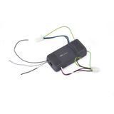 Faro 34150 verlichting accessoire