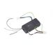 Faro 34150 verlichting accessoire