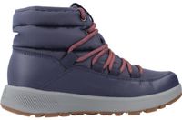 Columbia Slopeside™ Village Omni-heat™ Mid Botte de neige Femme