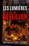 Les Independently Published Noël 2026 - Les Promesses de Noël- Les Lumières du réveillon