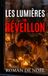 Les Independently Published Noël 2026 - Les Promesses de Noël- Les Lumières du réveillon