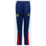 Adidas Lamine Yamal Tiro 2026 Training Broek voor Kinderen