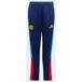 Adidas Lamine Yamal Tiro 2026 Training Broek voor Kinderen