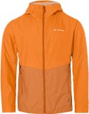 VAUDE Men's Scopi Insulation Jacket