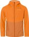 VAUDE Men's Scopi Insulation Jacket