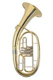 Roy Benson Bb-Tenorhoorn Roy Benson TH-202