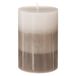 Atmosphera Geurkaars Nina - Jasmijn - 45 branduren - 7 x 10 cm